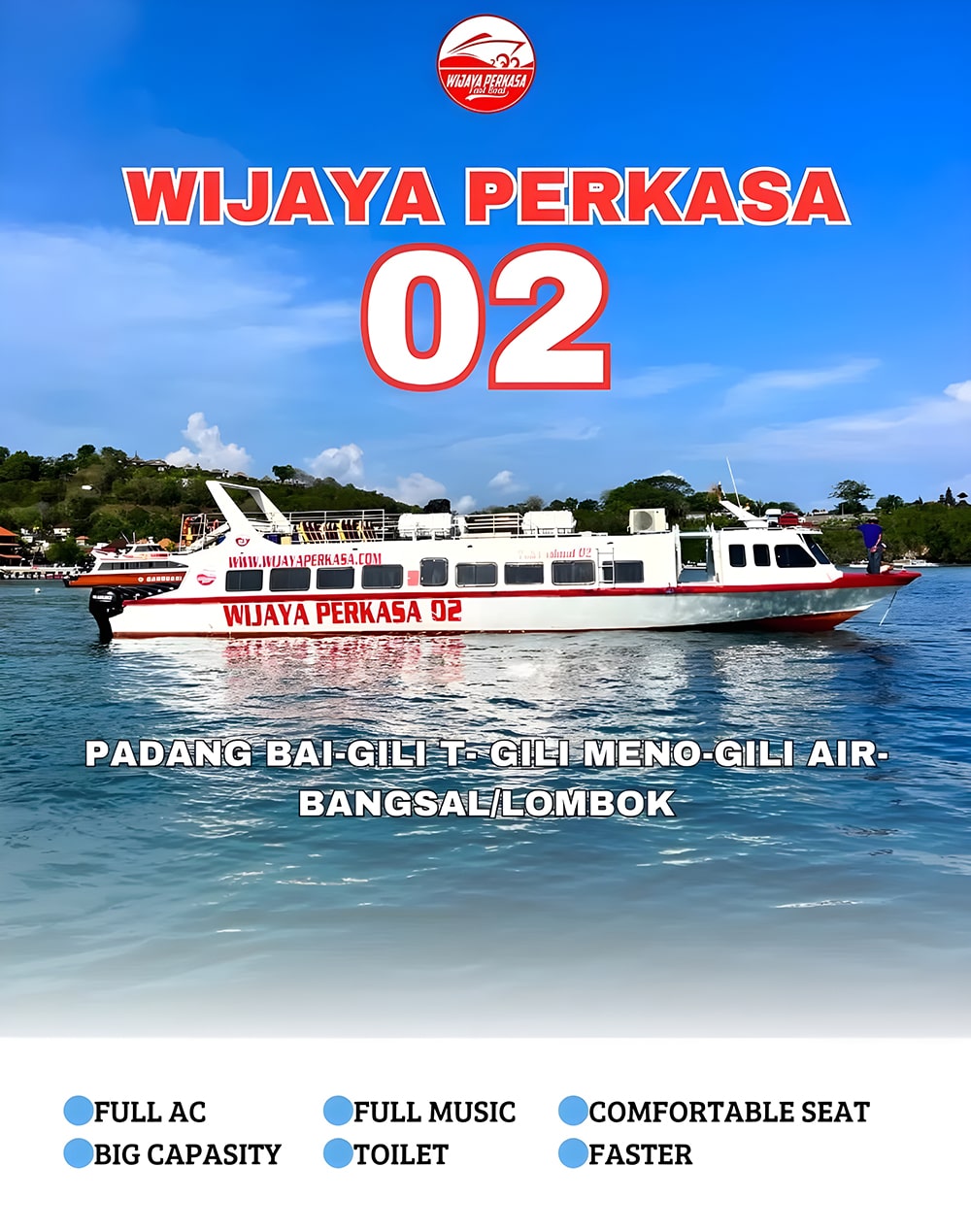 2 Wijaya Perkasa 02-min