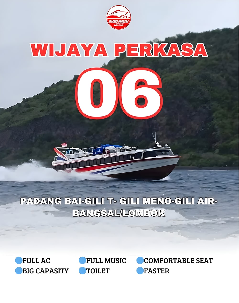 3 Wijaya Perkasa 06-min