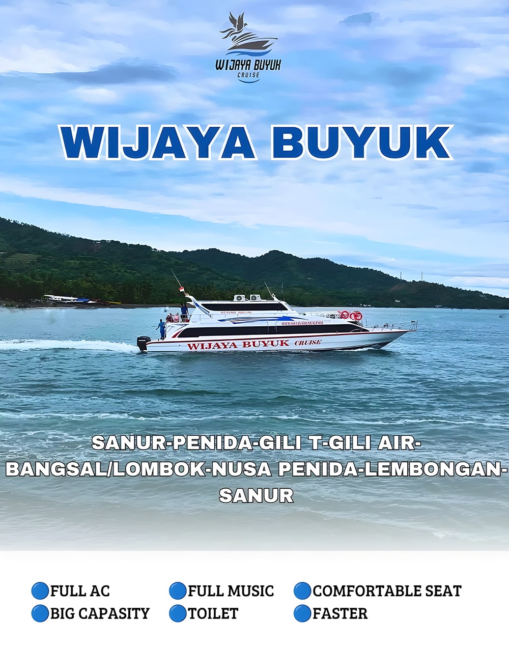 4 Wijaya Buyuk-min