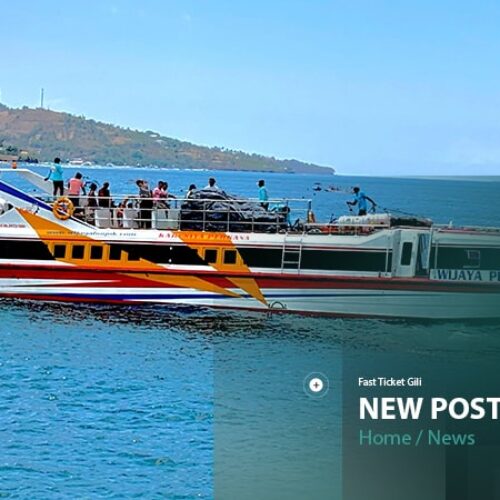 Artikel Fast Ticket Gili 1-min
