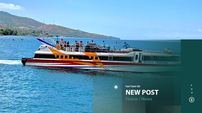 Artikel Fast Ticket Gili 1-min