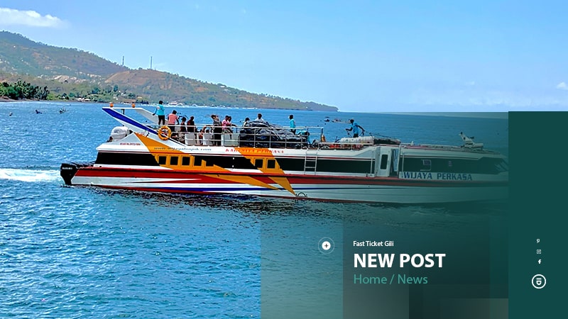 Artikel Fast Ticket Gili 1-min