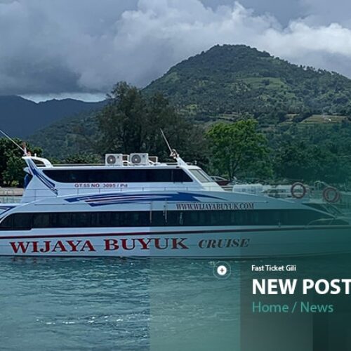Artikel Fast Ticket Gili 2-min