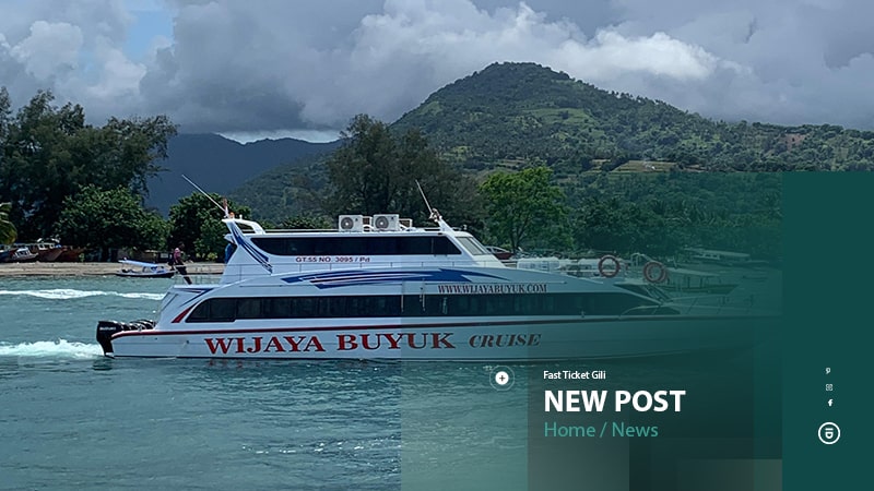 Artikel Fast Ticket Gili 2-min