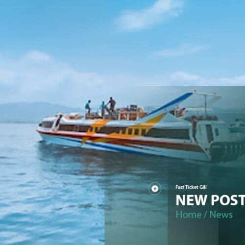 Artikel Fast Ticket Gili 3-min