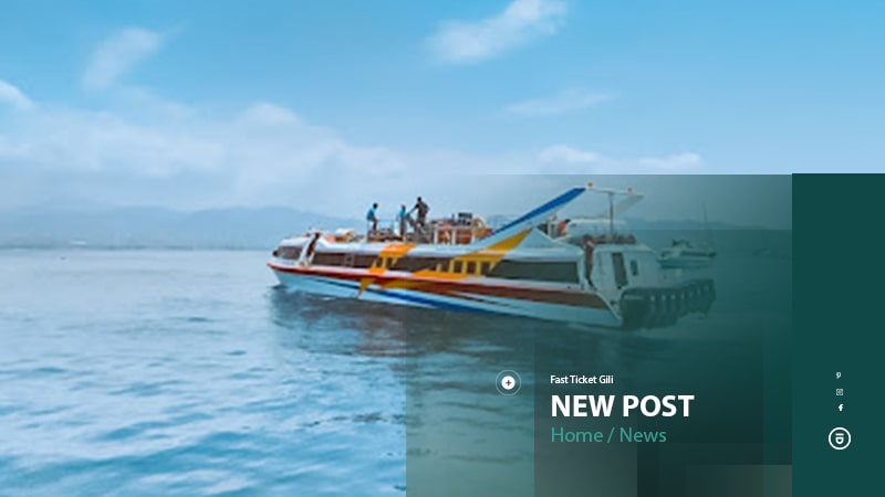 Artikel Fast Ticket Gili 3-min