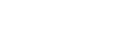 Logo Fast Ticket Gili