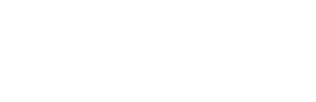 Fast Ticket Gili