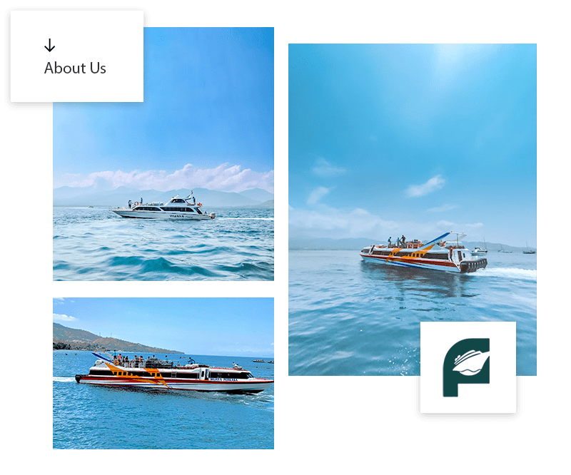 Profil Fast Ticket Gili-min Profil Fast Ticket Gili-min